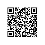 BYM07-100-E3-83 QRCode