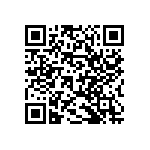 BYM07-200-E3-98 QRCode