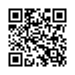 BYM07-50-E3-98 QRCode