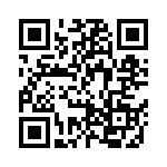 BYM07-50HE3-98 QRCode