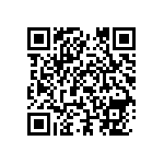 BYM10-100-E3-97 QRCode