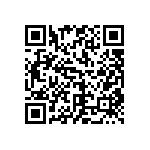 BYM10-1000HE3-96 QRCode