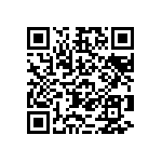 BYM10-400HE3-96 QRCode