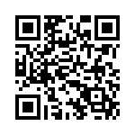 BYM10-50-E3-97 QRCode