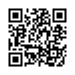 BYM10-50HE3-97 QRCode