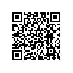 BYM10-800-E3-96 QRCode