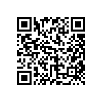 BYM11-1000-E3-96 QRCode