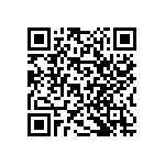 BYM11-200HE3-97 QRCode