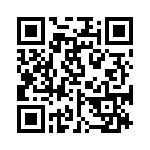 BYM11-50HE3-96 QRCode