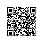 BYM11-600-E3-97 QRCode