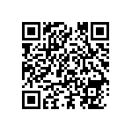 BYM11-600HE3-96 QRCode