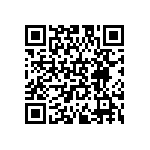 BYM11-800HE3-96 QRCode