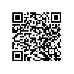 BYM11-800HE3-97 QRCode