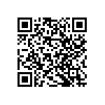 BYM12-100HE3-97 QRCode