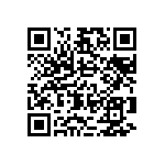 BYM12-150-E3-96 QRCode