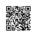 BYM12-300-E3-97 QRCode