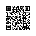 BYM12-400HE3-97 QRCode