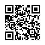 BYM12-50-E3-97 QRCode