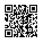 BYM12-50HE3-96 QRCode