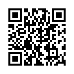 BYM12-50HE3-97 QRCode