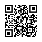 BYM13-30-E3-97 QRCode