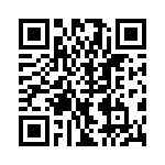 BYM13-40-E3-97 QRCode