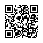 BYM13-50-E3-96 QRCode