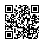 BYM13-50HE3-96 QRCode