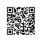 BYM359X-1500-127 QRCode