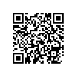 BYQ28E-150-E3-45 QRCode