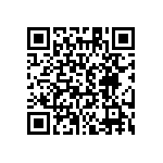 BYQ28E-200-E3-45 QRCode