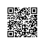 BYQ28EB-100HE3-45 QRCode