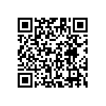 BYQ28EB-150-E3-81 QRCode