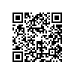 BYQ28EB-200HE3-81 QRCode