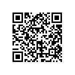 BYQ28EF-200-E3-45 QRCode