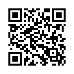 BYQ72EK-200Q QRCode