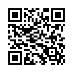 BYQ72EW-200Q QRCode