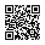 BYR29-600-127 QRCode