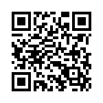 BYR29-800-127 QRCode