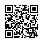 BYS10-25-E3-TR QRCode