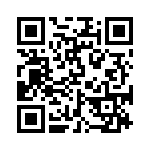 BYS10-35HE3-TR QRCode