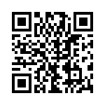BYS10-45-M3-TR QRCode