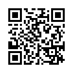 BYS11-90HE3-TR QRCode