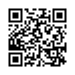 BYS12-90-E3-TR QRCode