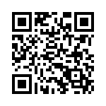 BYS12-90HE3-TR QRCode