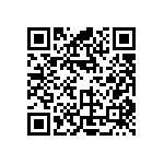 BYS459B-1500E3-81 QRCode