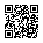 BYT230PIV-400 QRCode