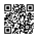 BYT261PIV-1000 QRCode