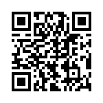 BYT261PIV-400 QRCode