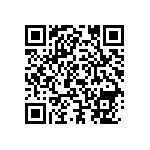 BYT28-400-E3-45 QRCode